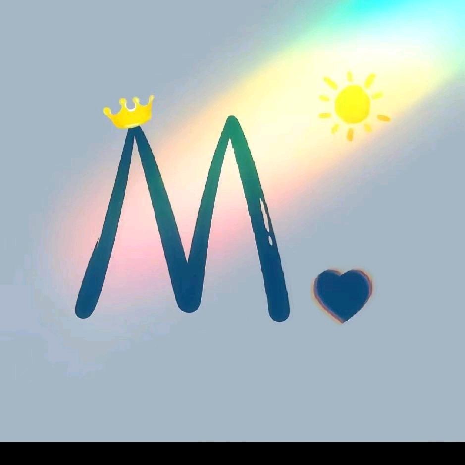 顺平惠友美之婴~珊珊