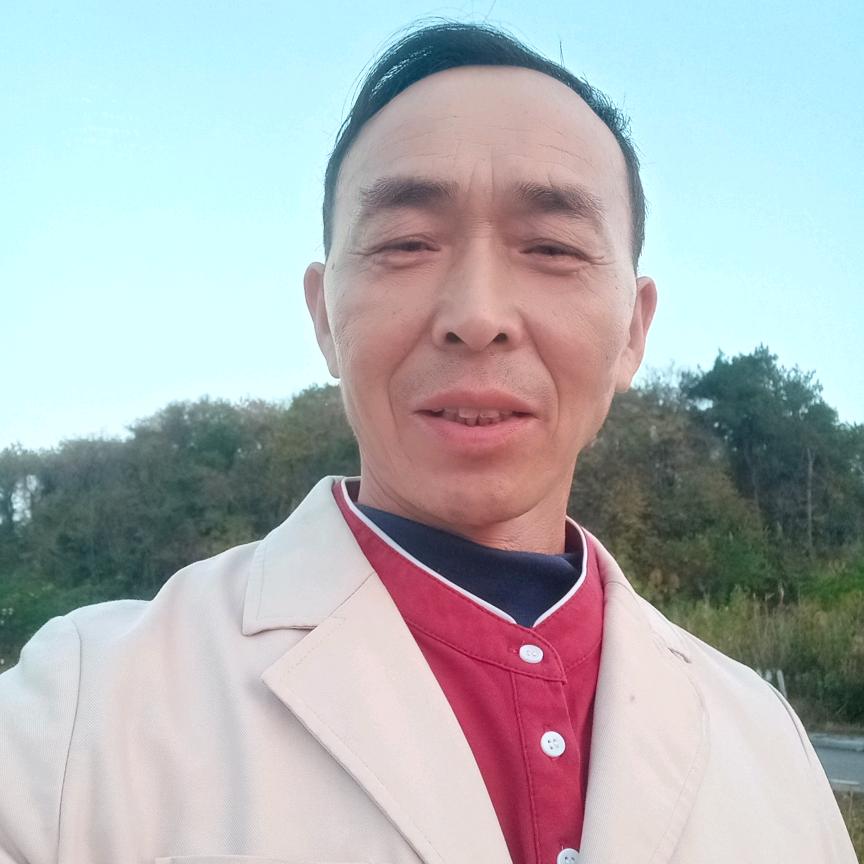 百味轩寒香子