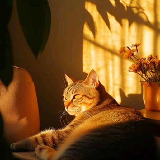 ˡ꯭ᵒᵛ꯭ᵉ转身陌路ꦿ࿐