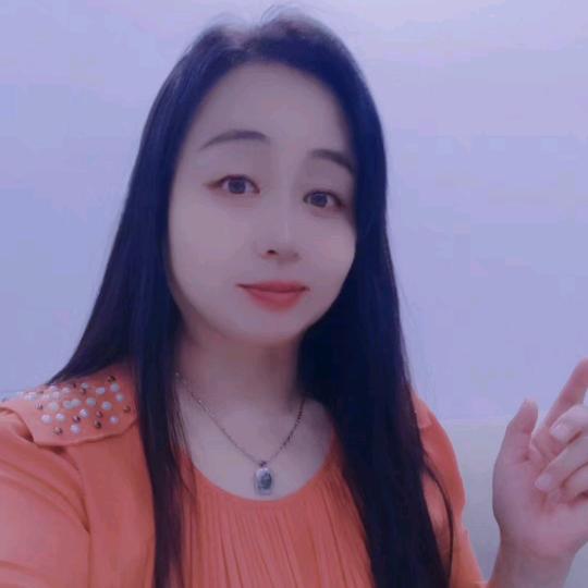 富贵平安🇨🇳