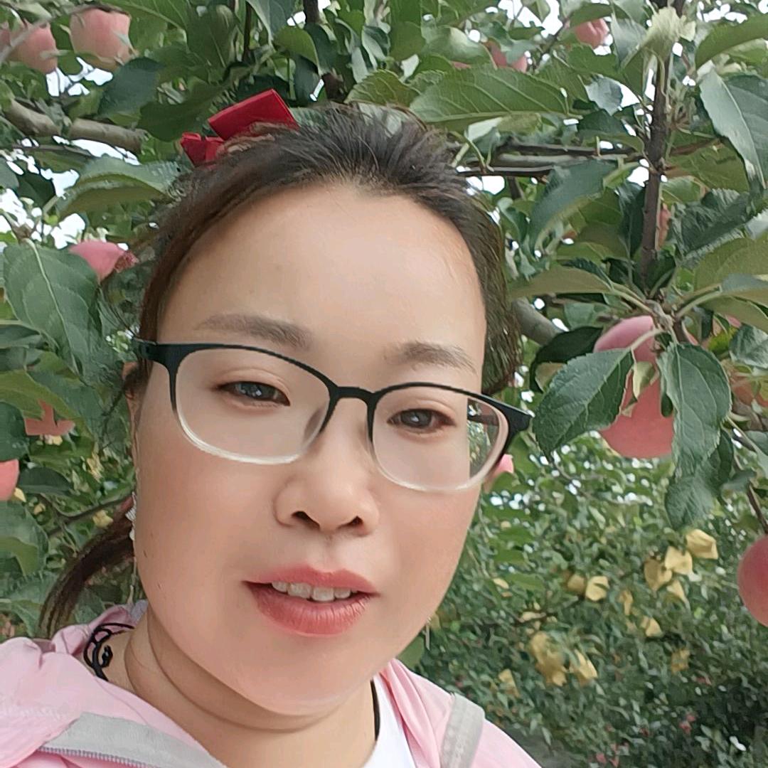 红兰水果行