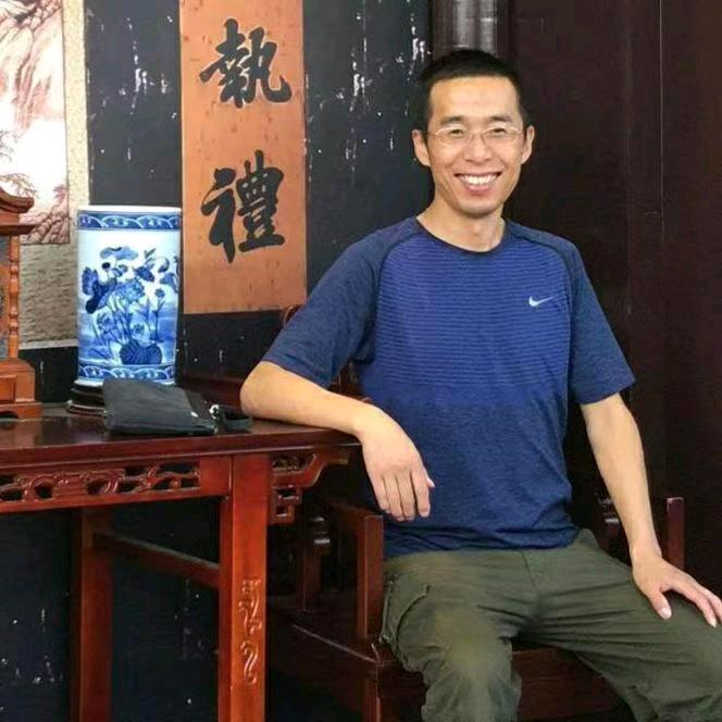 未来已来