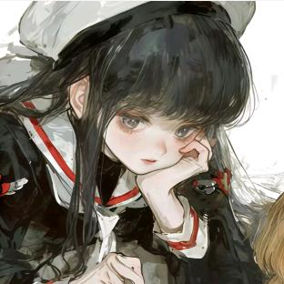 雾色蒙蒙