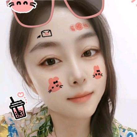 80后的小锅巴