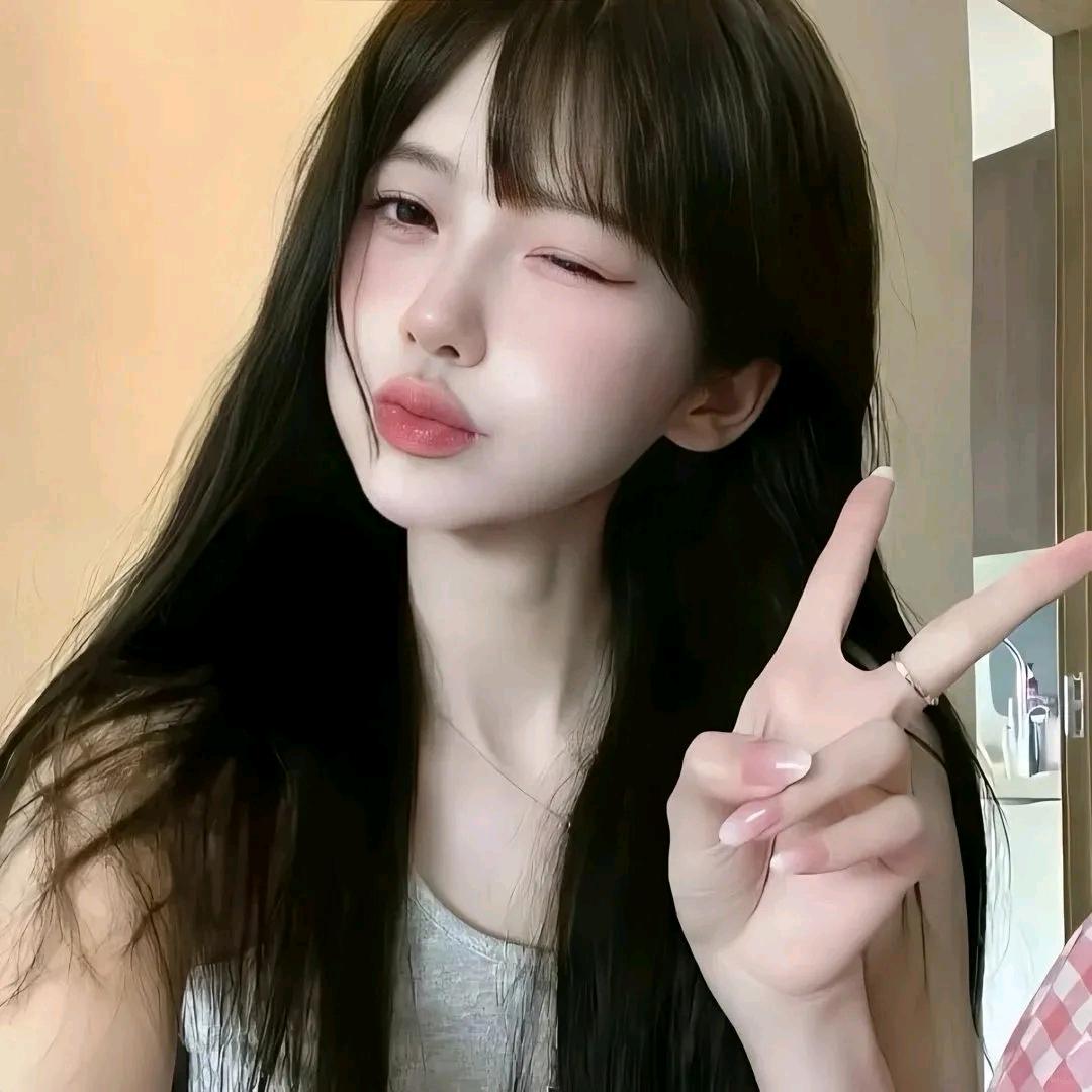 瑶&yao乐💕🌈