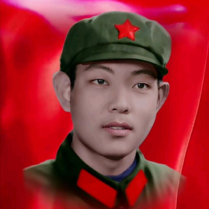 曲乐