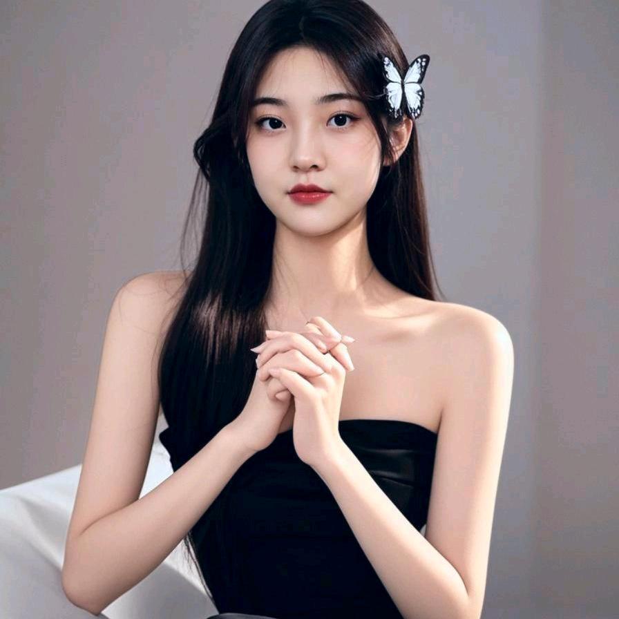 @洋🫧