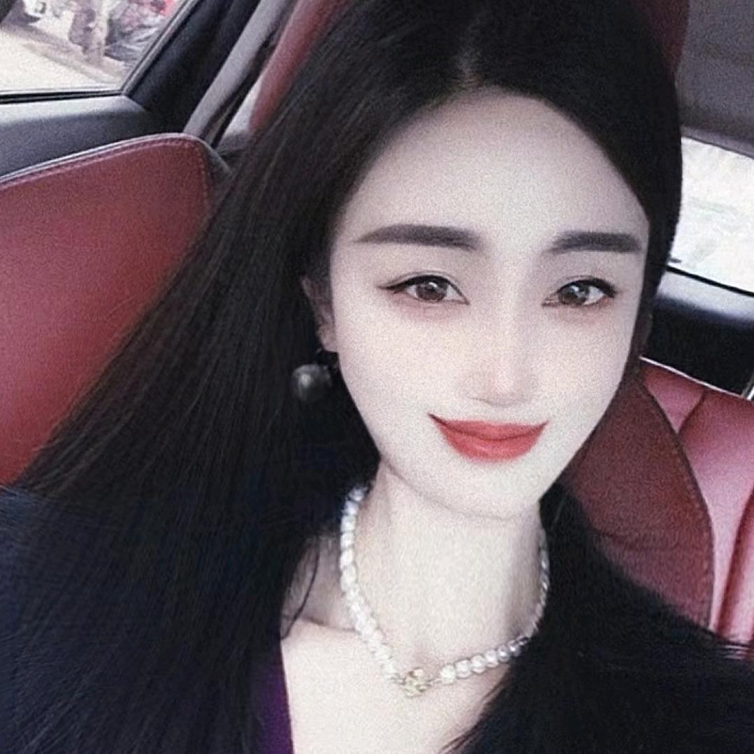 贾萍萍