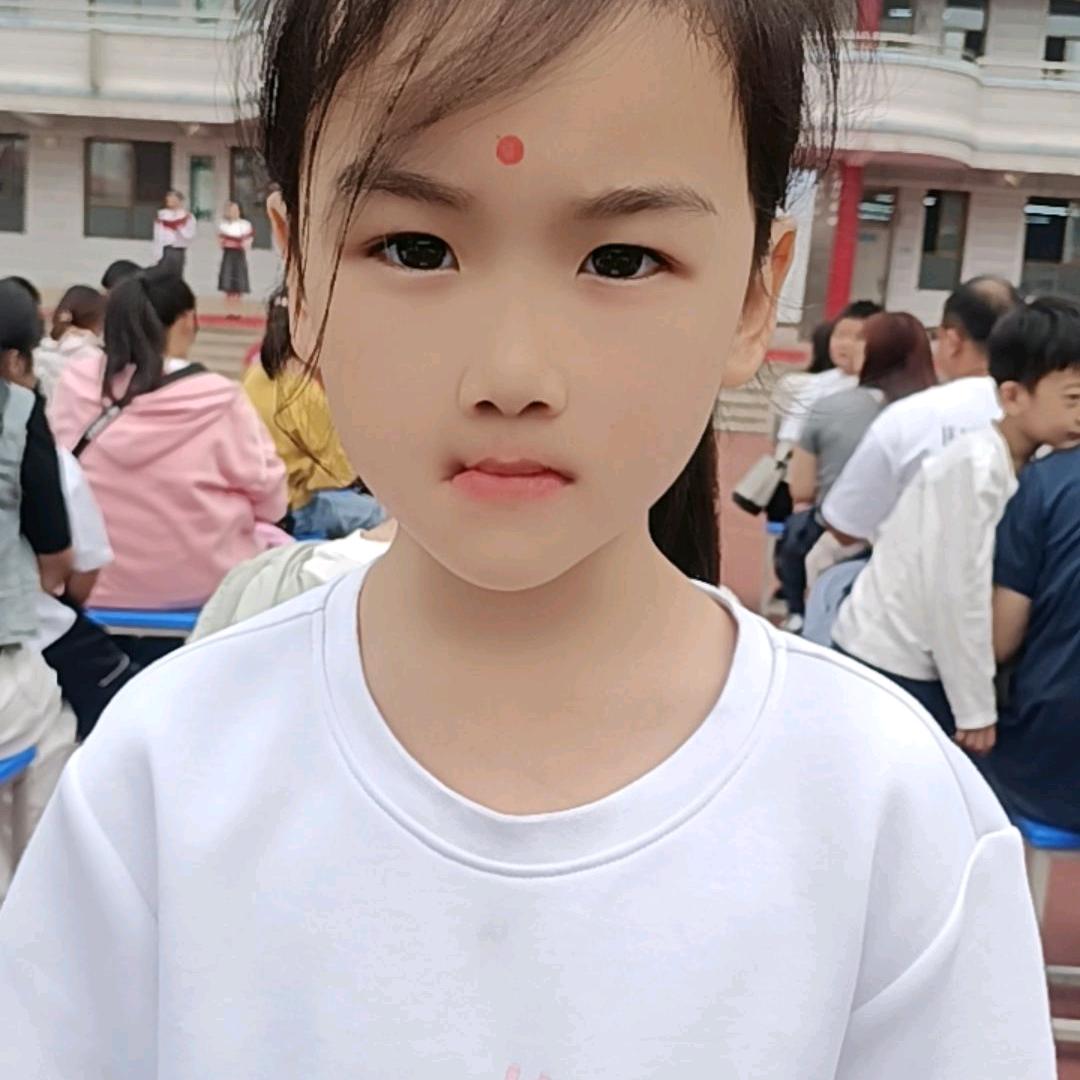 家有儿女