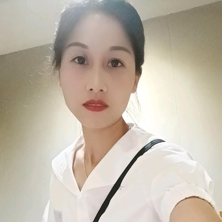 小西瓜