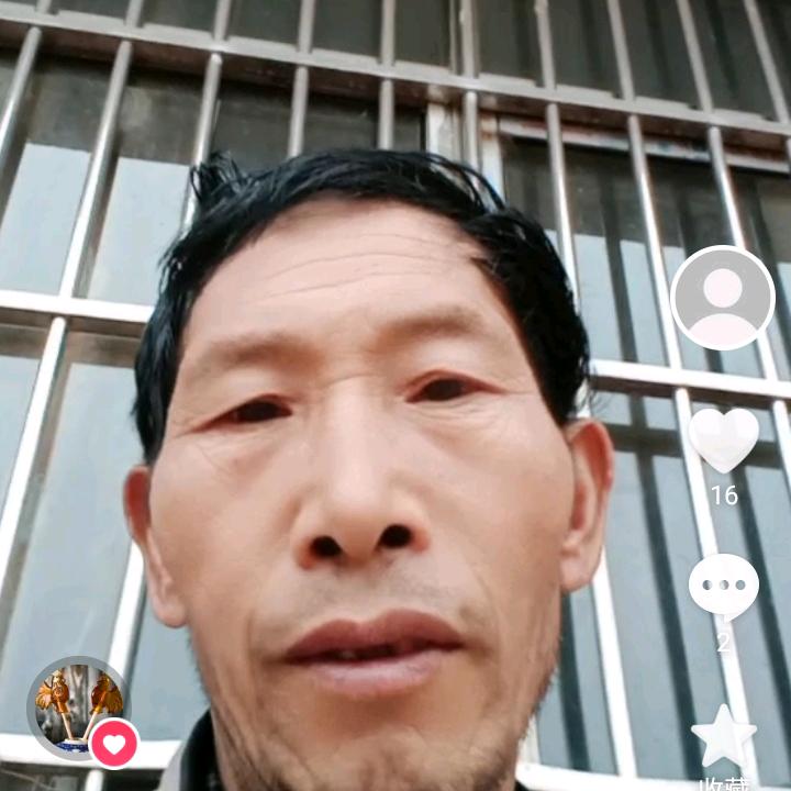 邹