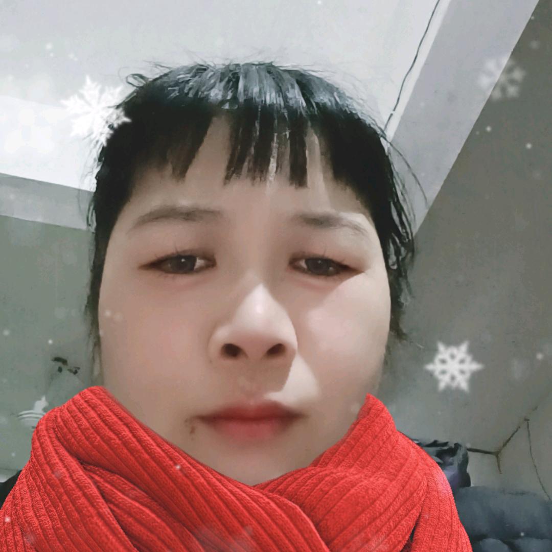 美好心情兰