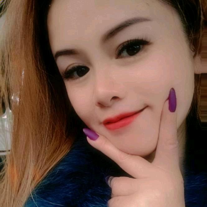 城关区大江美蛙鱼火锅店(拉萨总店)