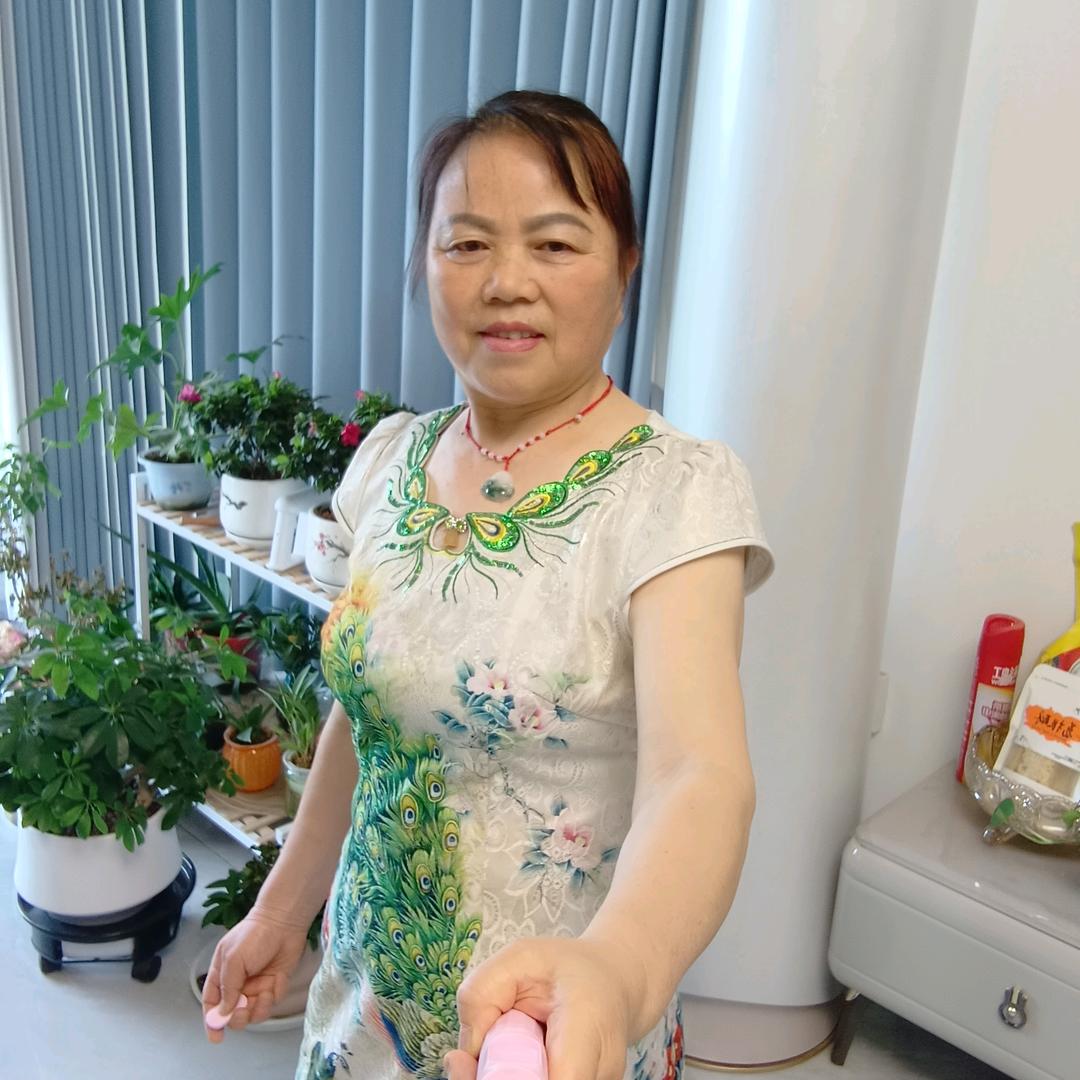 琼f🌸