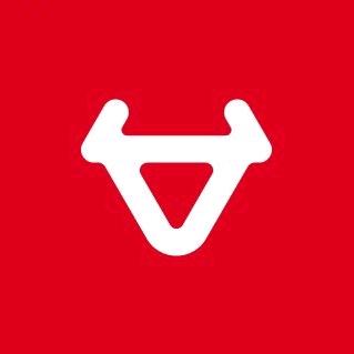 小牛电动(邯郸大名运营中心)