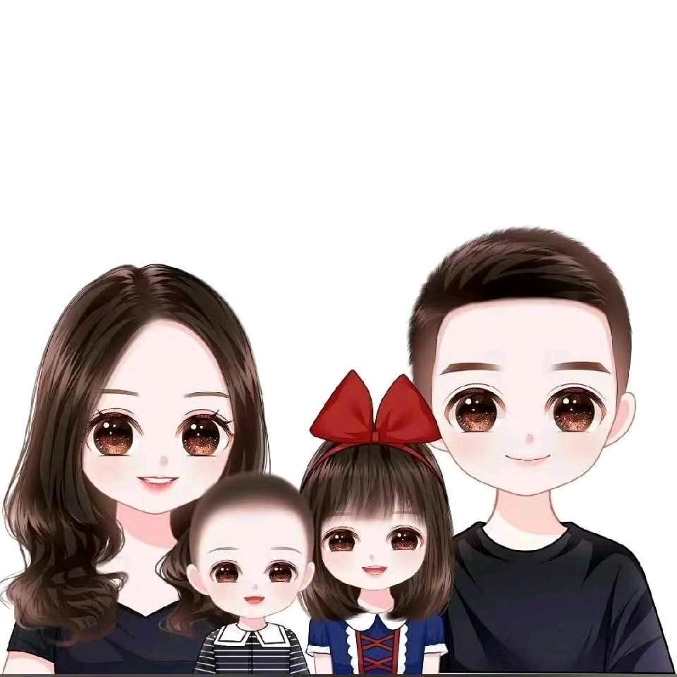 晓偉