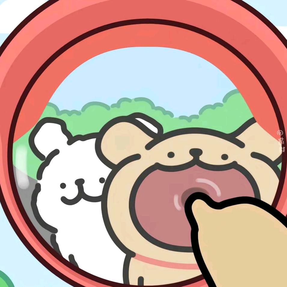 听我讲完余生