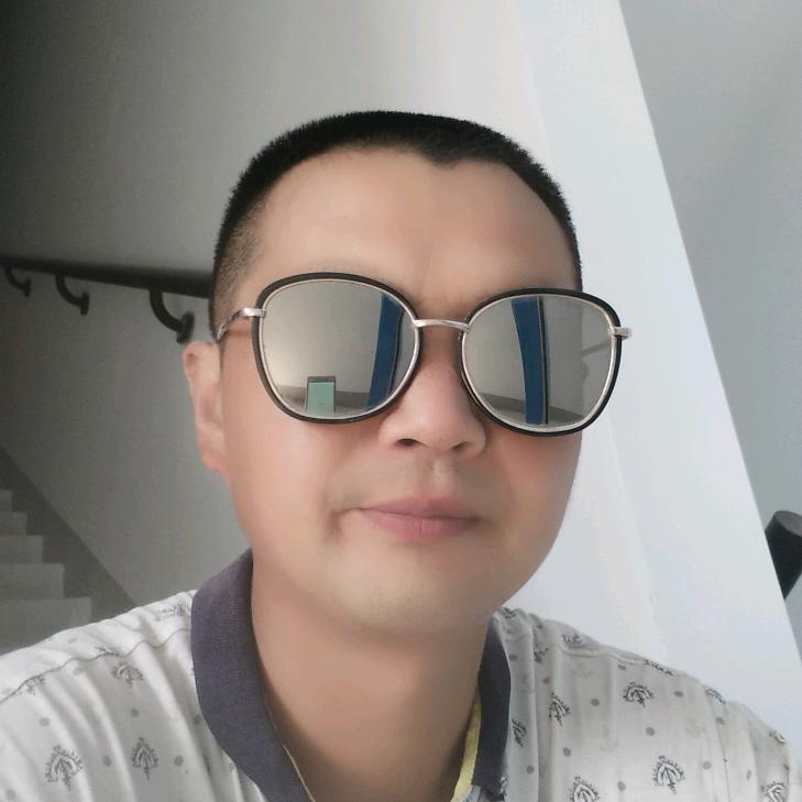 于心何忍