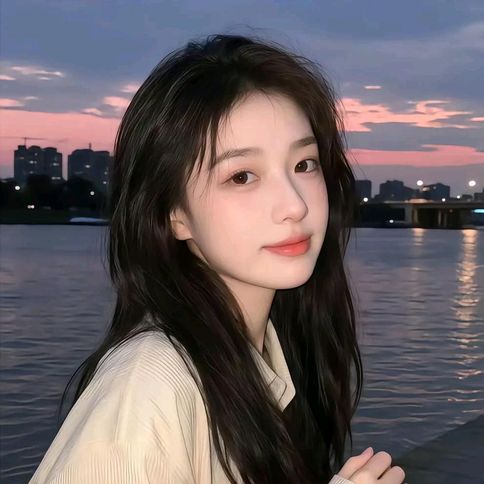 PLAYHOUSE长宁店～朵朵