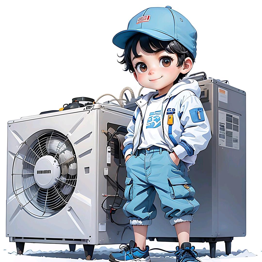 拾荒王二手交易市场