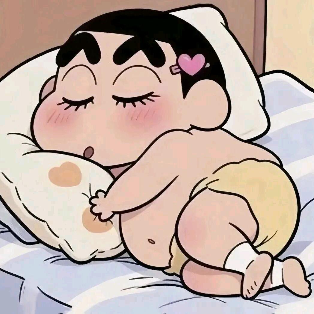 郝运来
