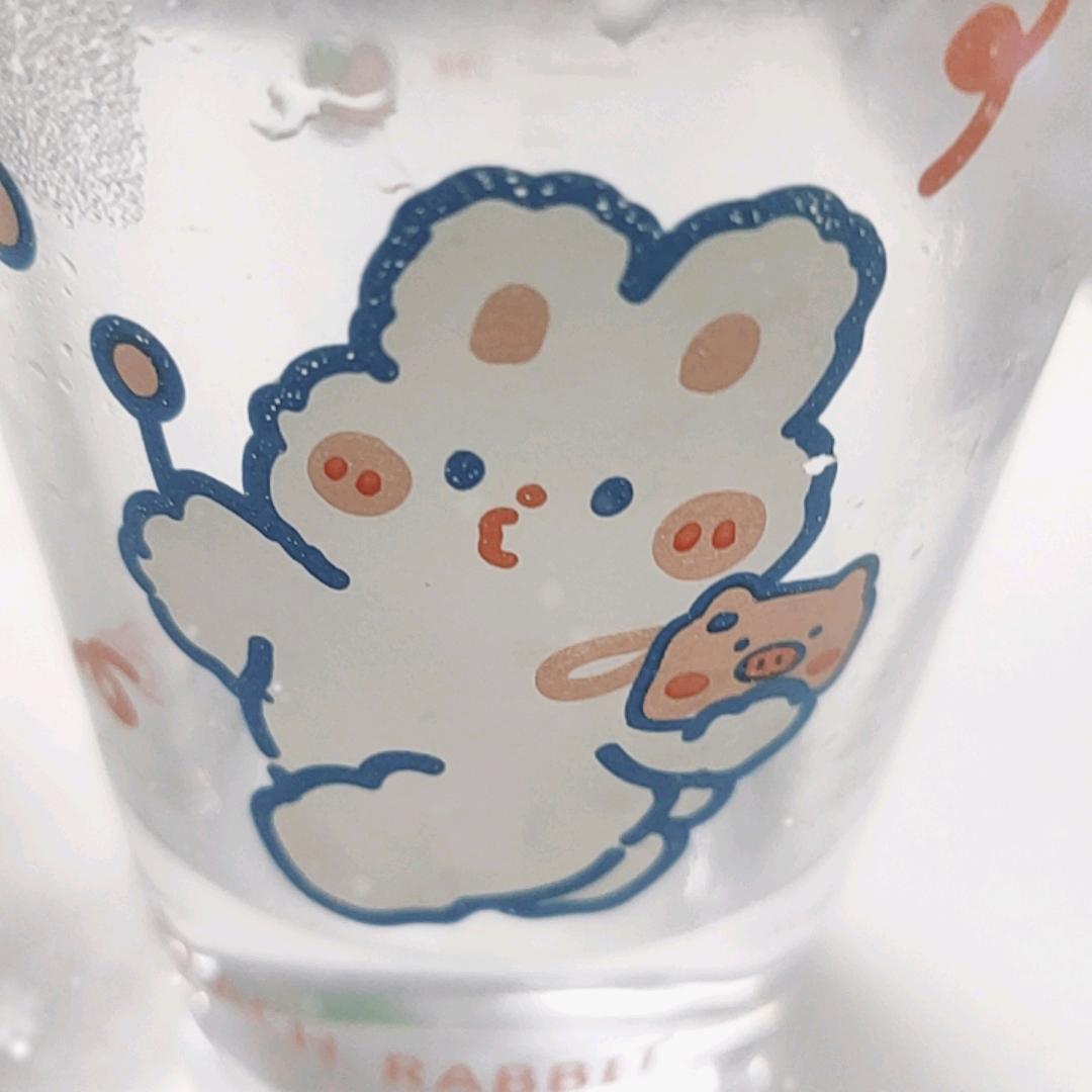 小新甄选