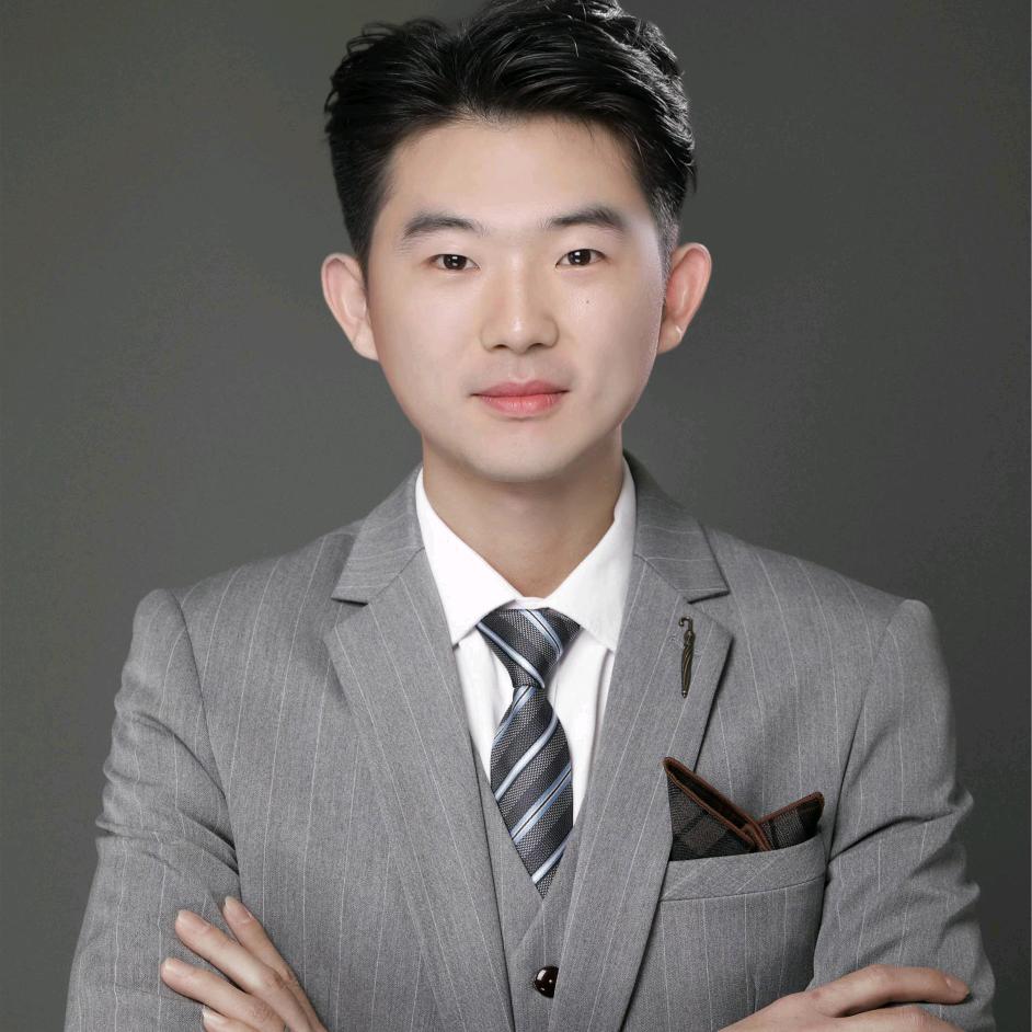 江苏升学规划崔老师（单招集训进行中！）