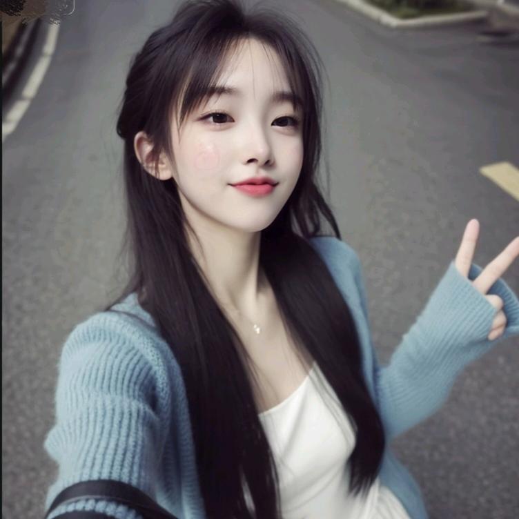 小娇柒💋