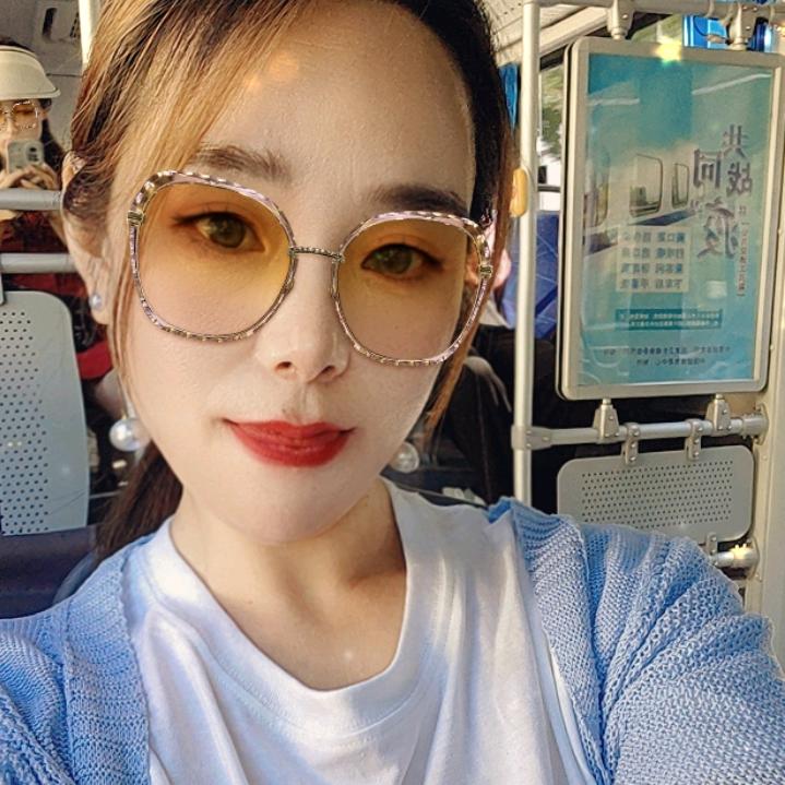 生活中的甜蜜（咪咪🐱）