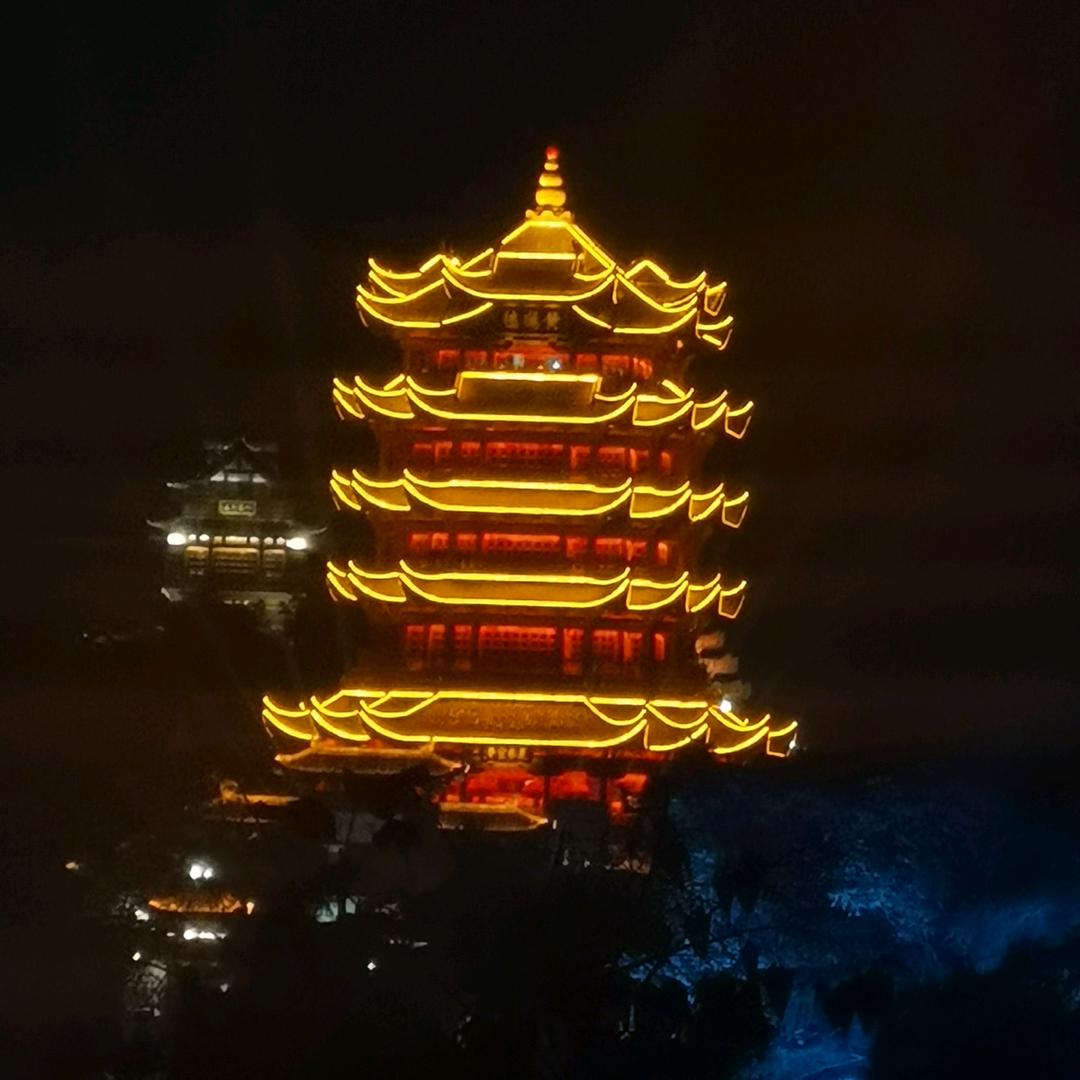 执子之手，与子偕老