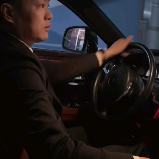 不忘初心的男人呀