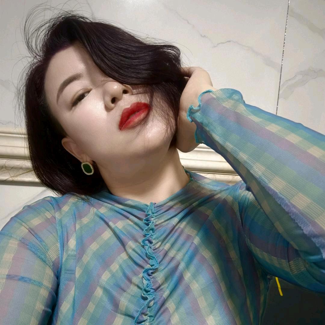 💋30°旳微笑