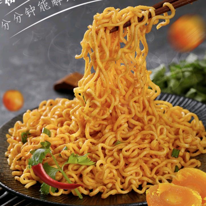 丹汇优品坊