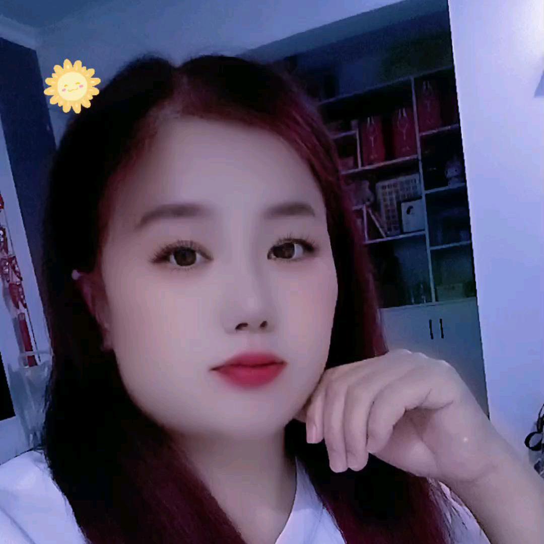 兔🐇兔子