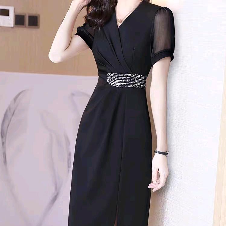 艾艾女裤工厂