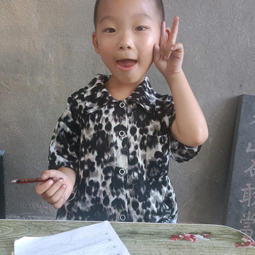 阮刘丹