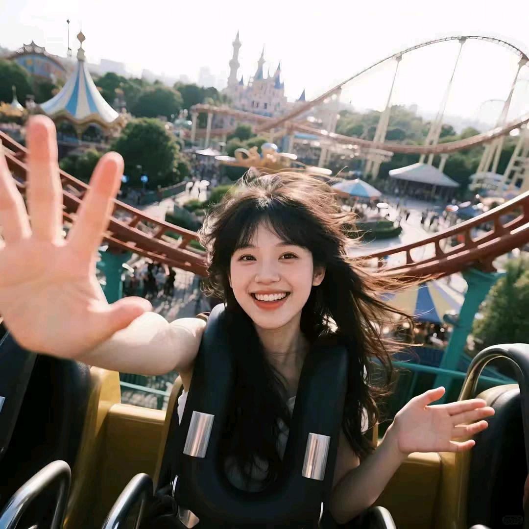 ☆Tsuki.