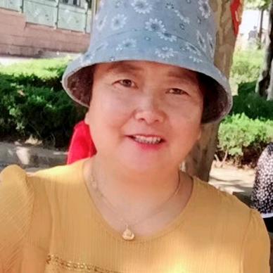 李文素
