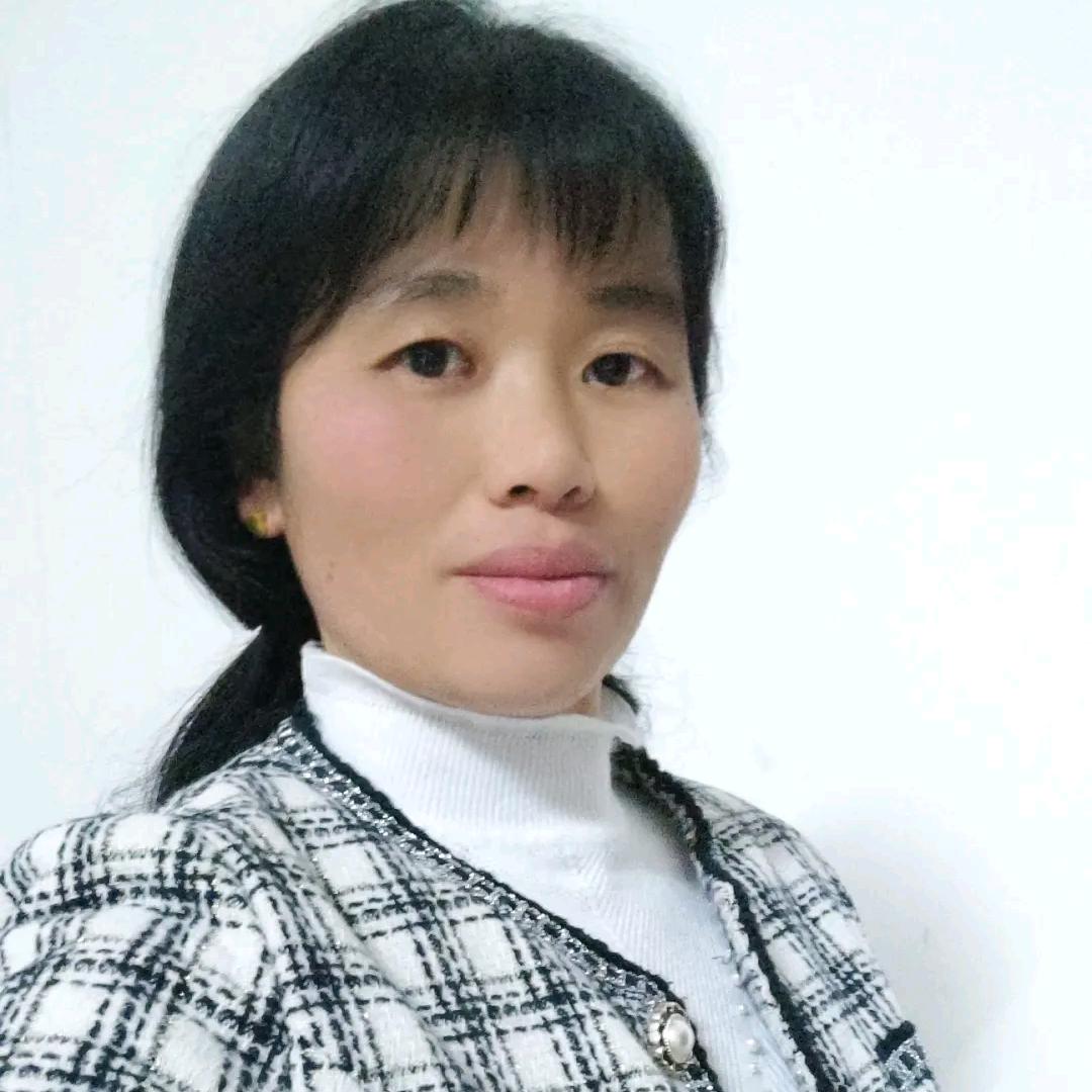 农村妹
