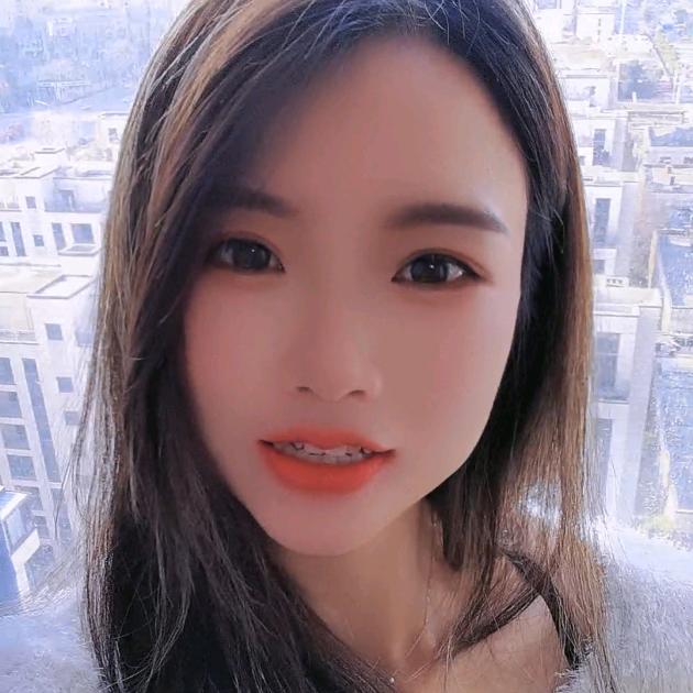 孟百万