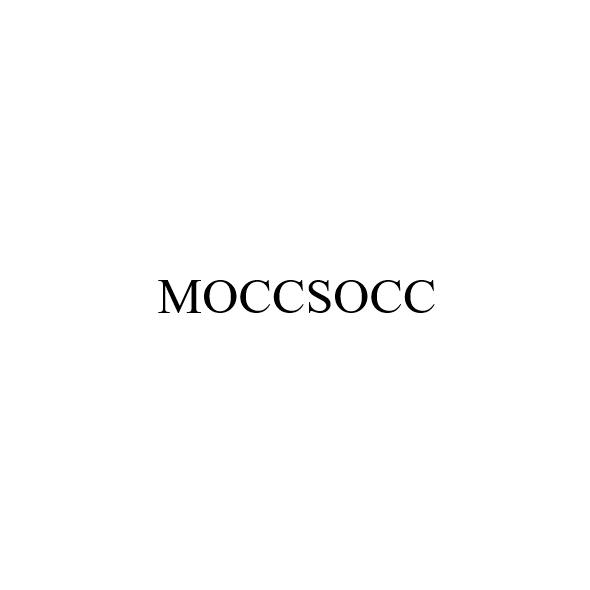 MOCCSOCC珠宝旗舰店