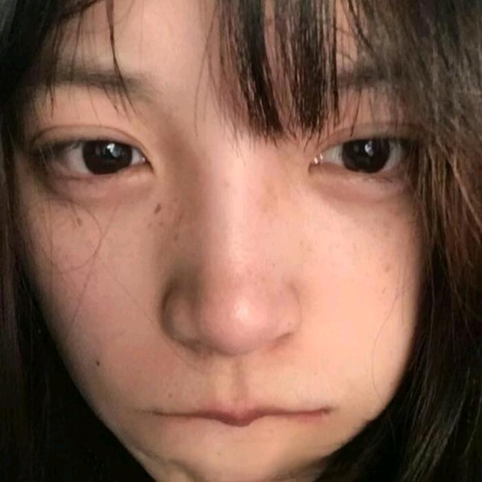 朝朝🦋