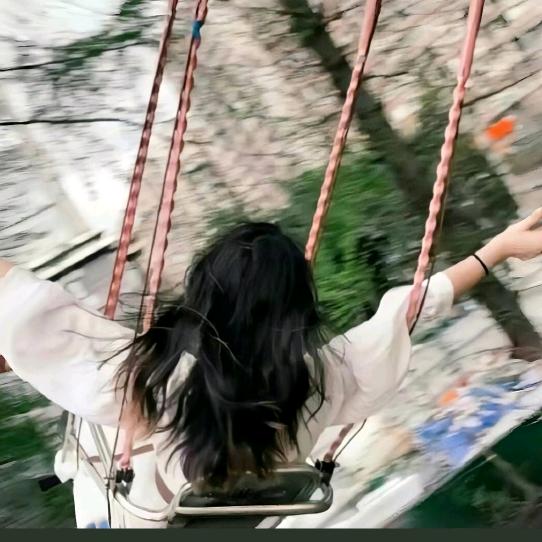 难哄小掌柜