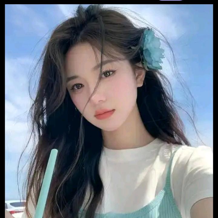 潮汐穿搭《唯一》