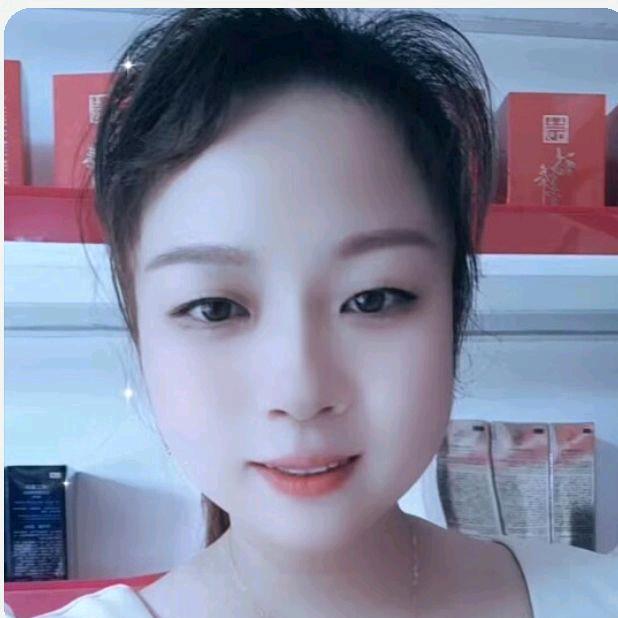 秀美阁美容店💋💋