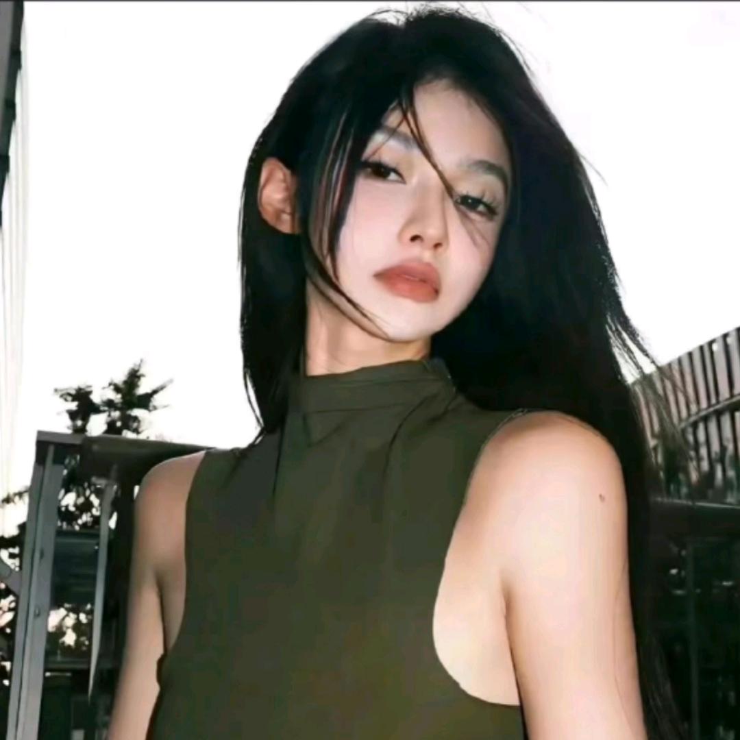 爱吃芝士