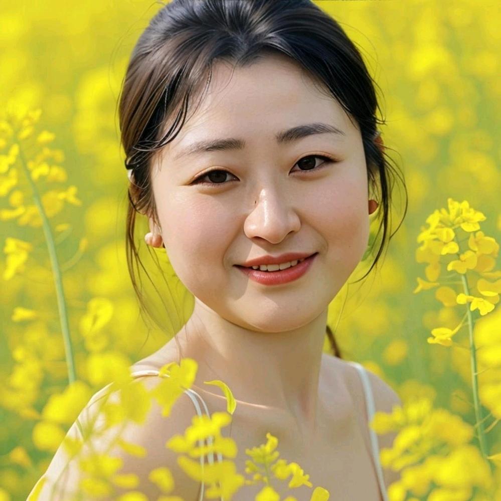 春涯
