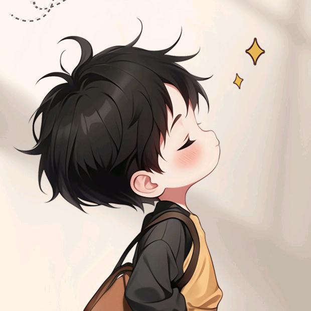 阿东。