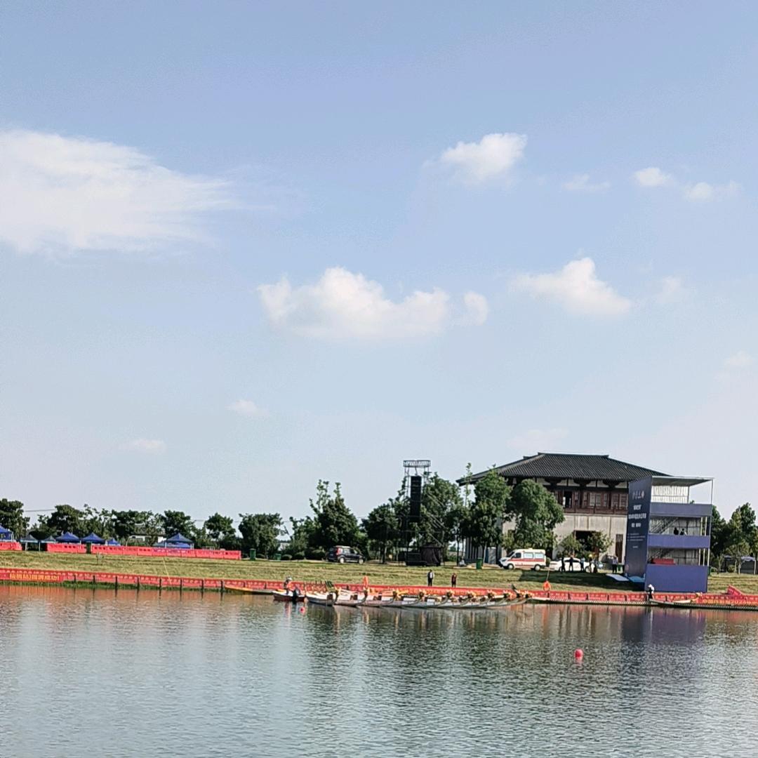 武汉美甲小哥带你搞流量(美甲美睫店)