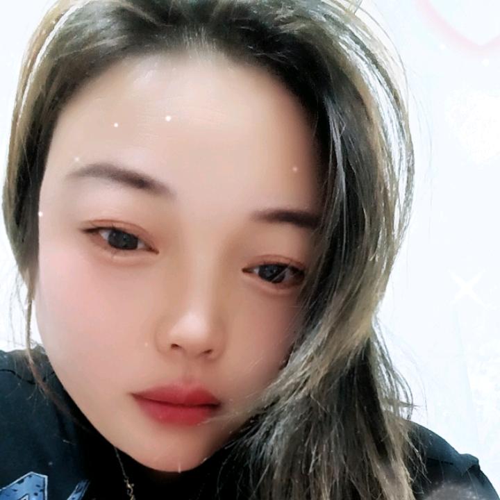 朱朱@